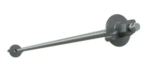 Parafusos de Ancoragem